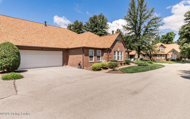 1502 Eastbridge Ct, Louisville, KY 40223