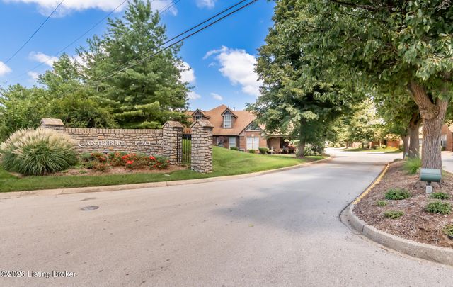 1502 Eastbridge Ct, Louisville, KY 40223