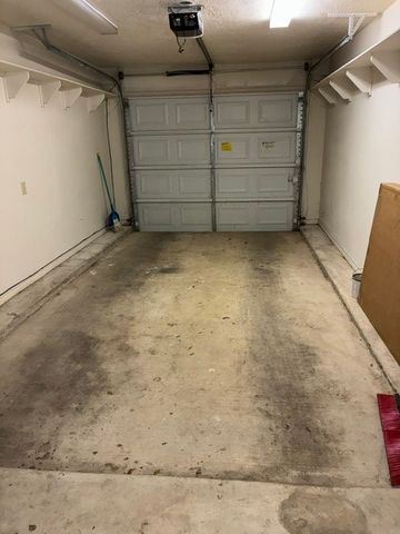 404 West 24th Street, Bryan, TX 77803