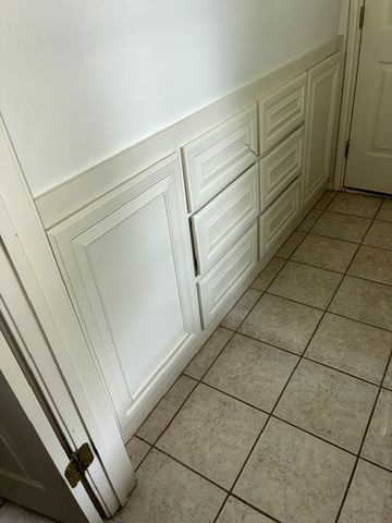 404 West 24th Street, Bryan, TX 77803