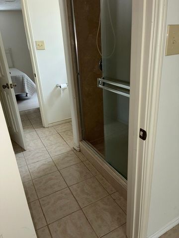 404 West 24th Street, Bryan, TX 77803