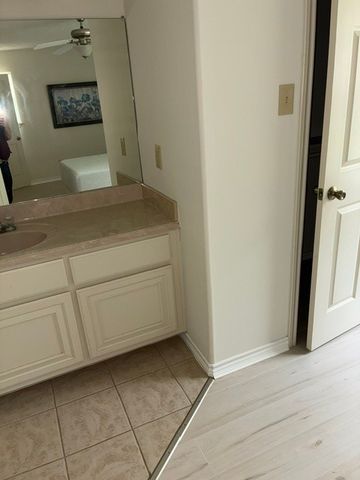 404 West 24th Street, Bryan, TX 77803