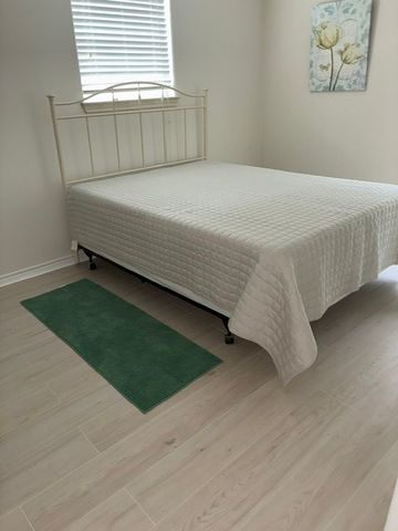 404 West 24th Street, Bryan, TX 77803