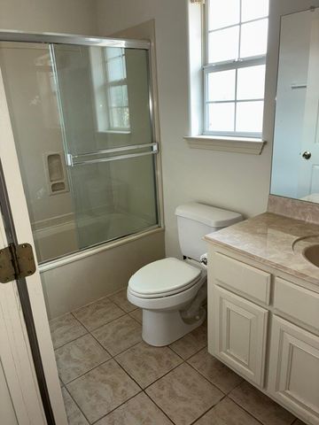 404 West 24th Street, Bryan, TX 77803