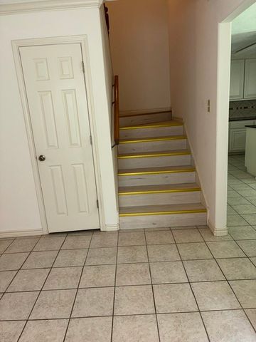 404 West 24th Street, Bryan, TX 77803