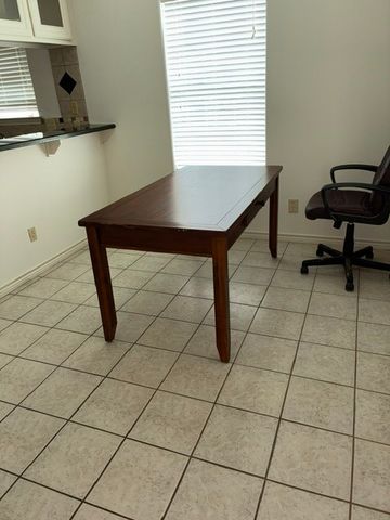 404 West 24th Street, Bryan, TX 77803