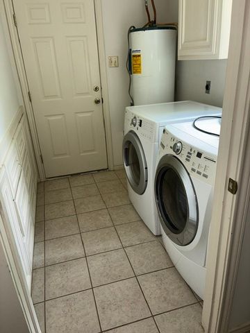 404 West 24th Street, Bryan, TX 77803