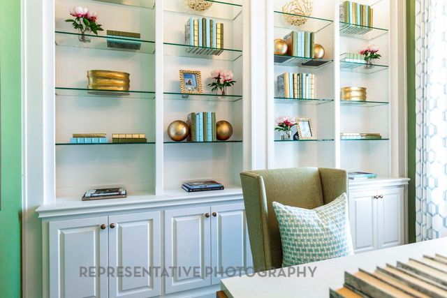 2631 Archgate Court, Prosper, TX 75078