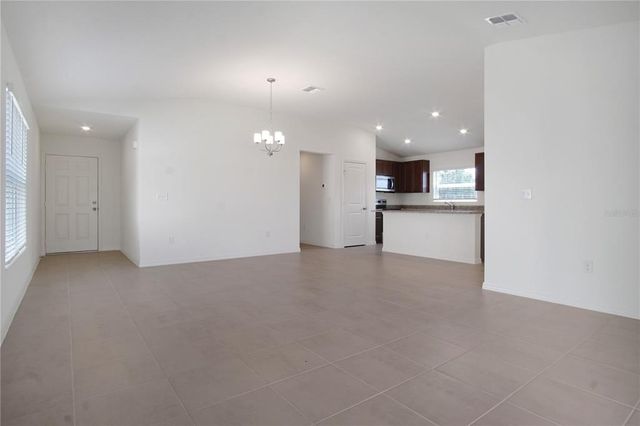 3139 CEDAR CROSSING BOULEVARD, Haines City, FL 33844