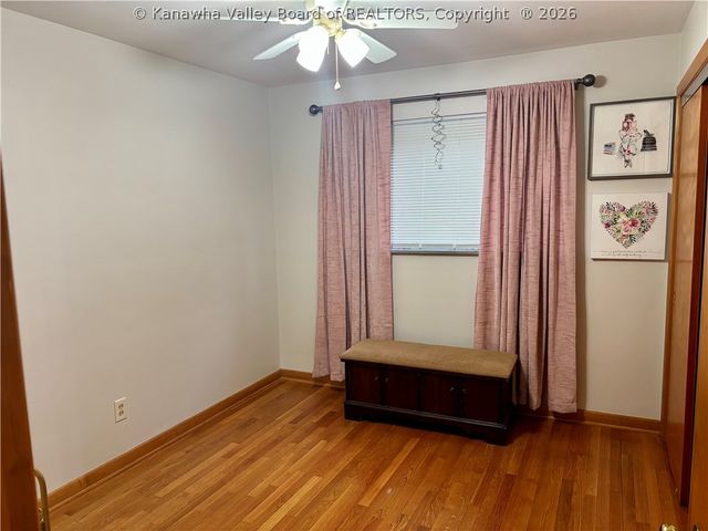 902 Wilkie Drive, Charleston, WV 25314