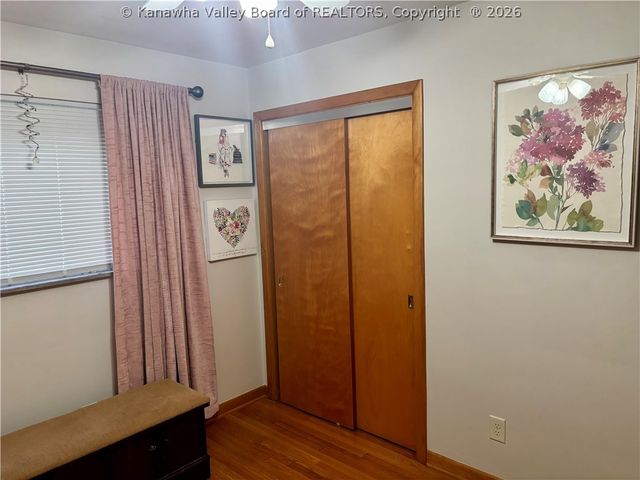 902 Wilkie Drive, Charleston, WV 25314