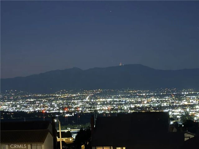 11835 Pocasset Drive, Whittier, CA 90601