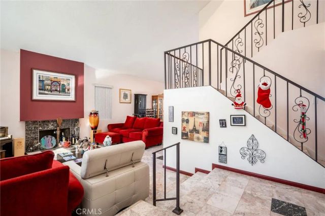 11835 Pocasset Drive, Whittier, CA 90601