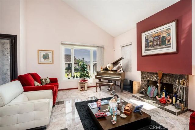 11835 Pocasset Drive, Whittier, CA 90601