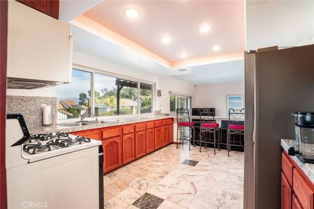 11835 Pocasset Drive, Whittier, CA 90601