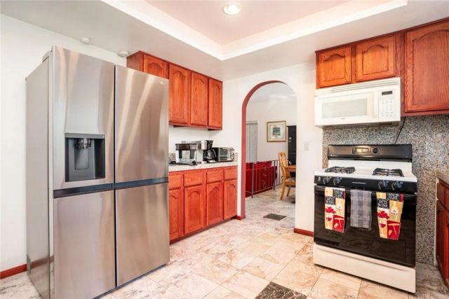 11835 Pocasset Drive, Whittier, CA 90601