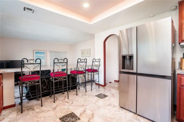 11835 Pocasset Drive, Whittier, CA 90601