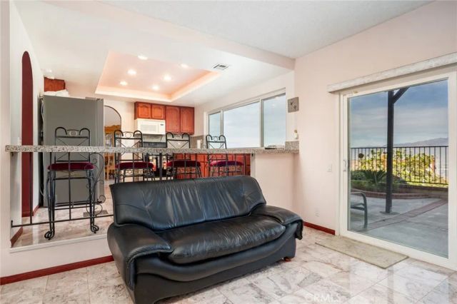 11835 Pocasset Drive, Whittier, CA 90601