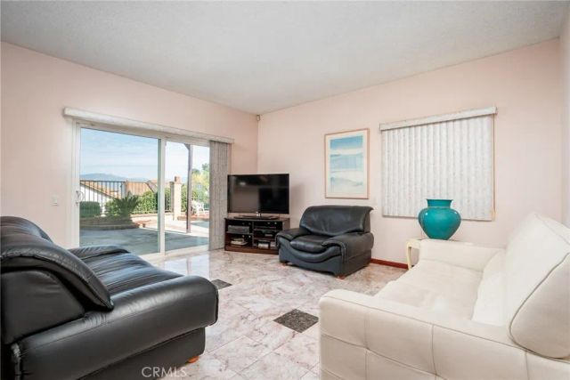 11835 Pocasset Drive, Whittier, CA 90601