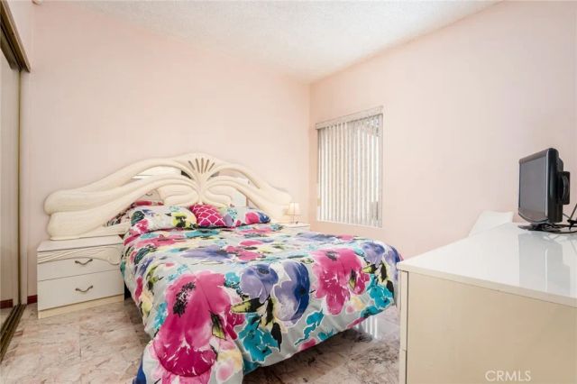 11835 Pocasset Drive, Whittier, CA 90601