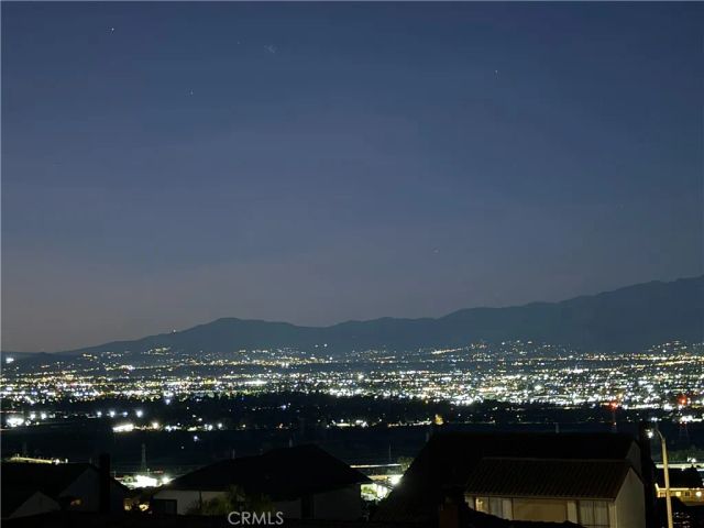 11835 Pocasset Drive, Whittier, CA 90601