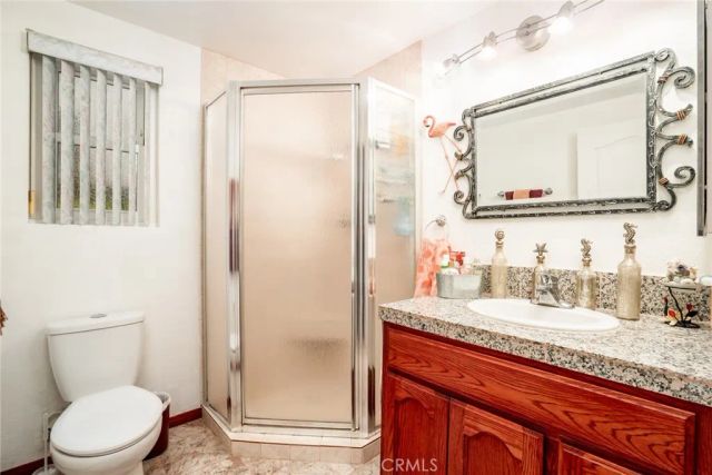 11835 Pocasset Drive, Whittier, CA 90601