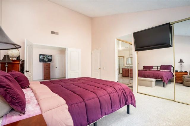 11835 Pocasset Drive, Whittier, CA 90601