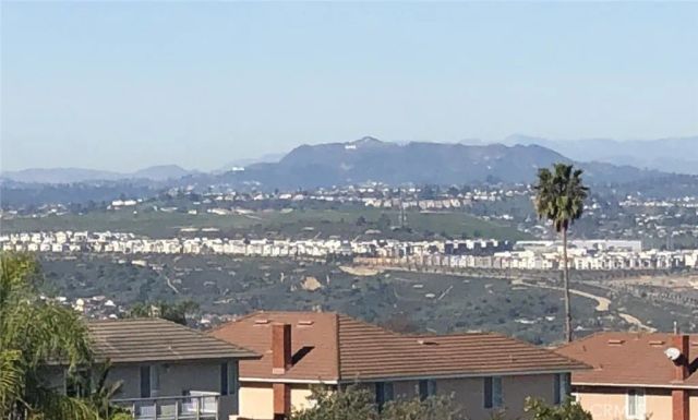 11835 Pocasset Drive, Whittier, CA 90601