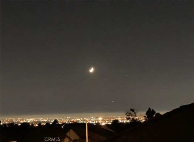 11835 Pocasset Drive, Whittier, CA 90601