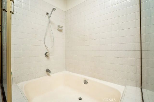 11835 Pocasset Drive, Whittier, CA 90601