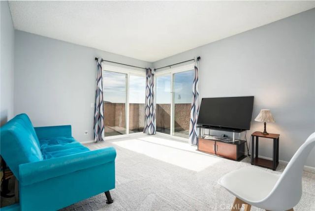 11835 Pocasset Drive, Whittier, CA 90601