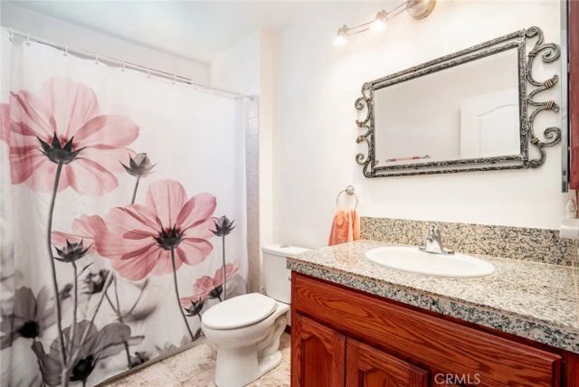 11835 Pocasset Drive, Whittier, CA 90601