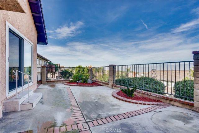 11835 Pocasset Drive, Whittier, CA 90601