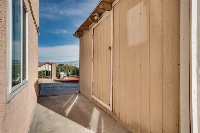 11835 Pocasset Drive, Whittier, CA 90601