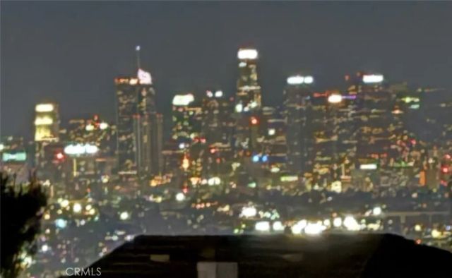 11835 Pocasset Drive, Whittier, CA 90601