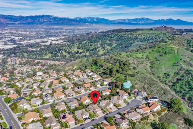 11835 Pocasset Drive, Whittier, CA 90601