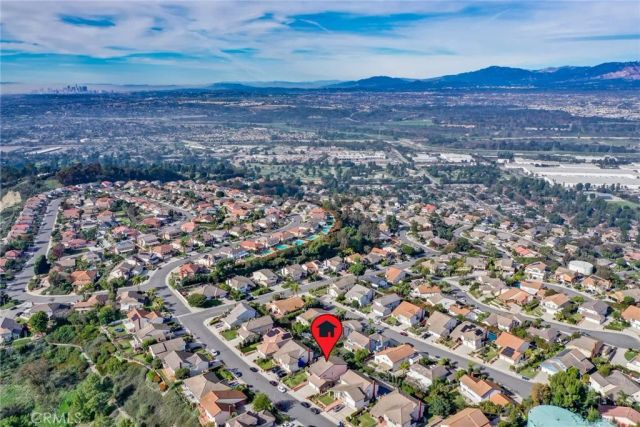 11835 Pocasset Drive, Whittier, CA 90601