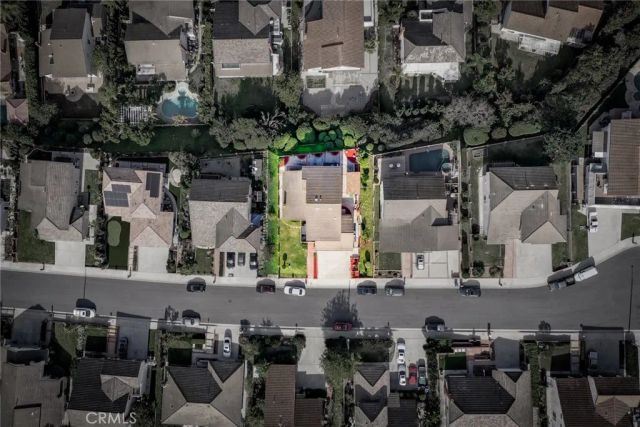 11835 Pocasset Drive, Whittier, CA 90601