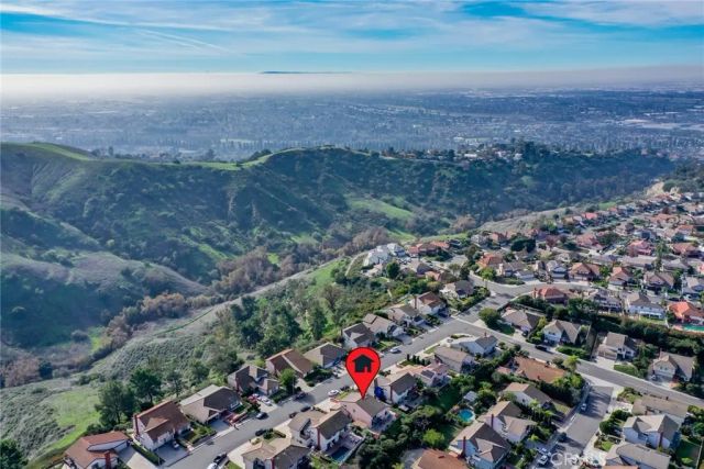11835 Pocasset Drive, Whittier, CA 90601