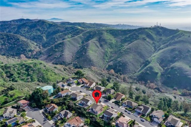 11835 Pocasset Drive, Whittier, CA 90601