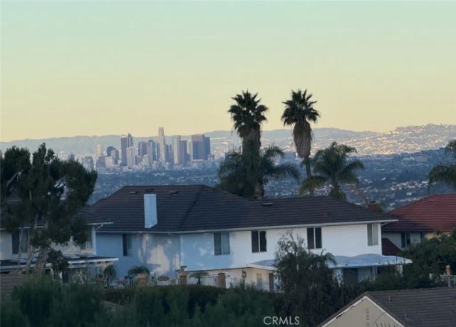 11835 Pocasset Drive, Whittier, CA 90601