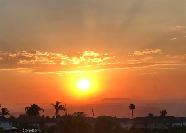 11835 Pocasset Drive, Whittier, CA 90601