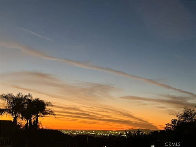 11835 Pocasset Drive, Whittier, CA 90601