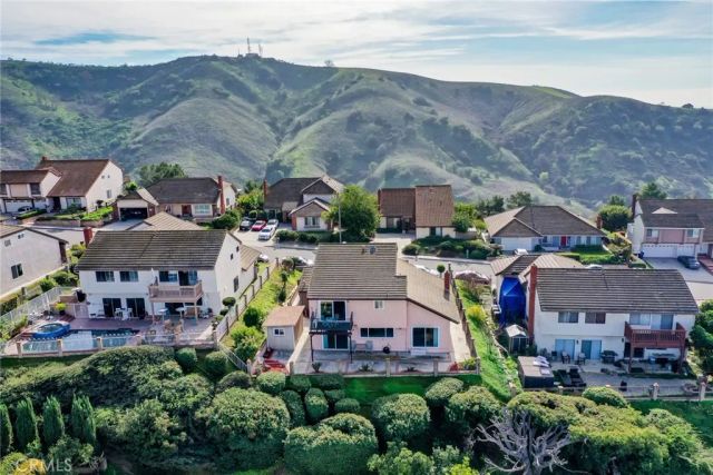 11835 Pocasset Drive, Whittier, CA 90601