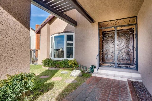 11835 Pocasset Drive, Whittier, CA 90601