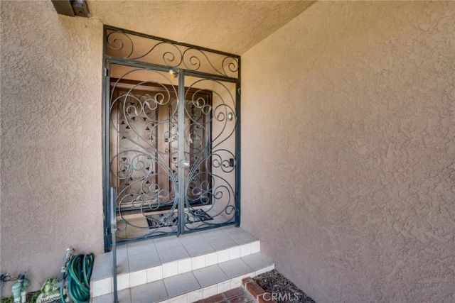 11835 Pocasset Drive, Whittier, CA 90601