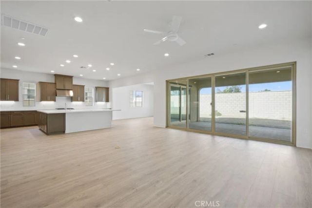 4610 Avondale Court, Chino, CA 91710