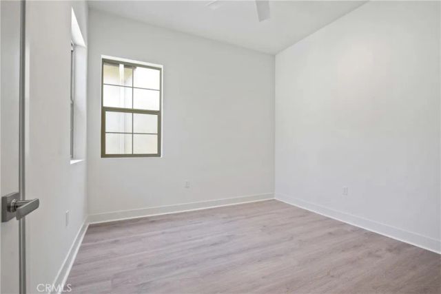 4610 Avondale Court, Chino, CA 91710
