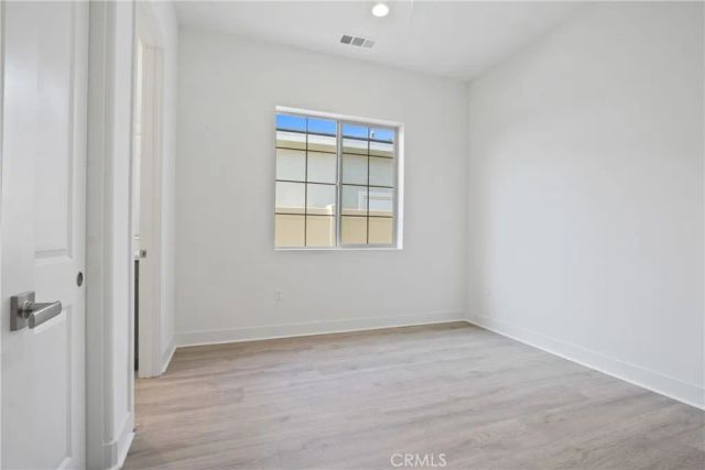 4610 Avondale Court, Chino, CA 91710