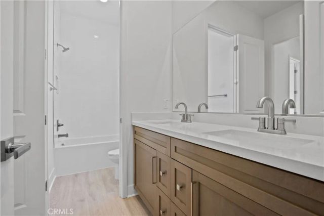 4610 Avondale Court, Chino, CA 91710